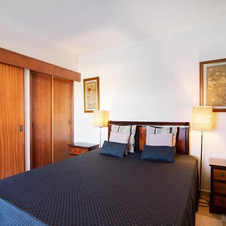 Apartamento Espiral ألتورا المظهر الخارجي الصورة