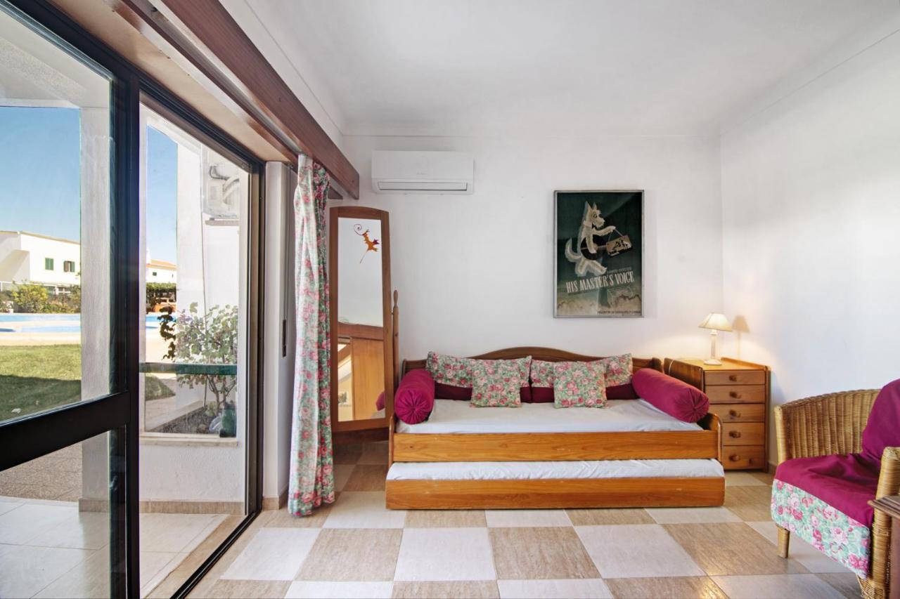 Apartamento Espiral ألتورا المظهر الخارجي الصورة