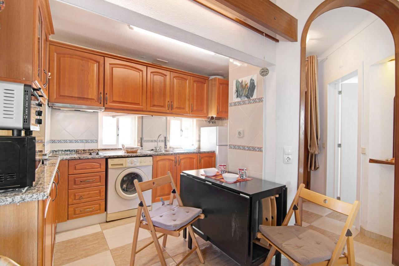Apartamento Espiral ألتورا المظهر الخارجي الصورة